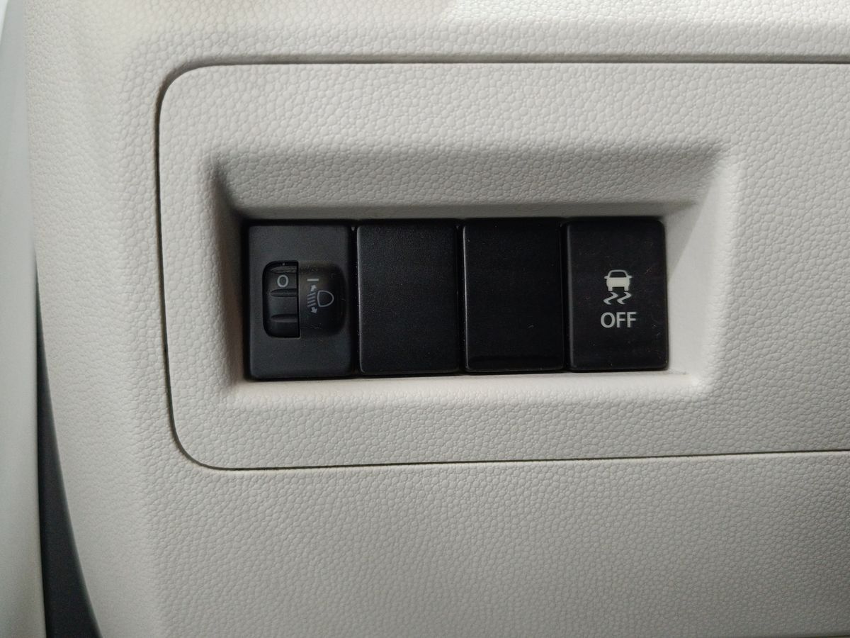 FY973GC_20.jpg