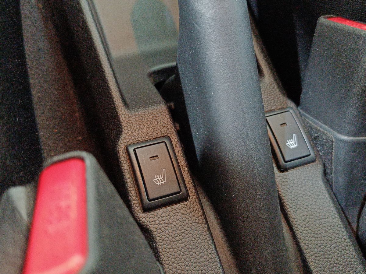 FY973GC_22.jpg
