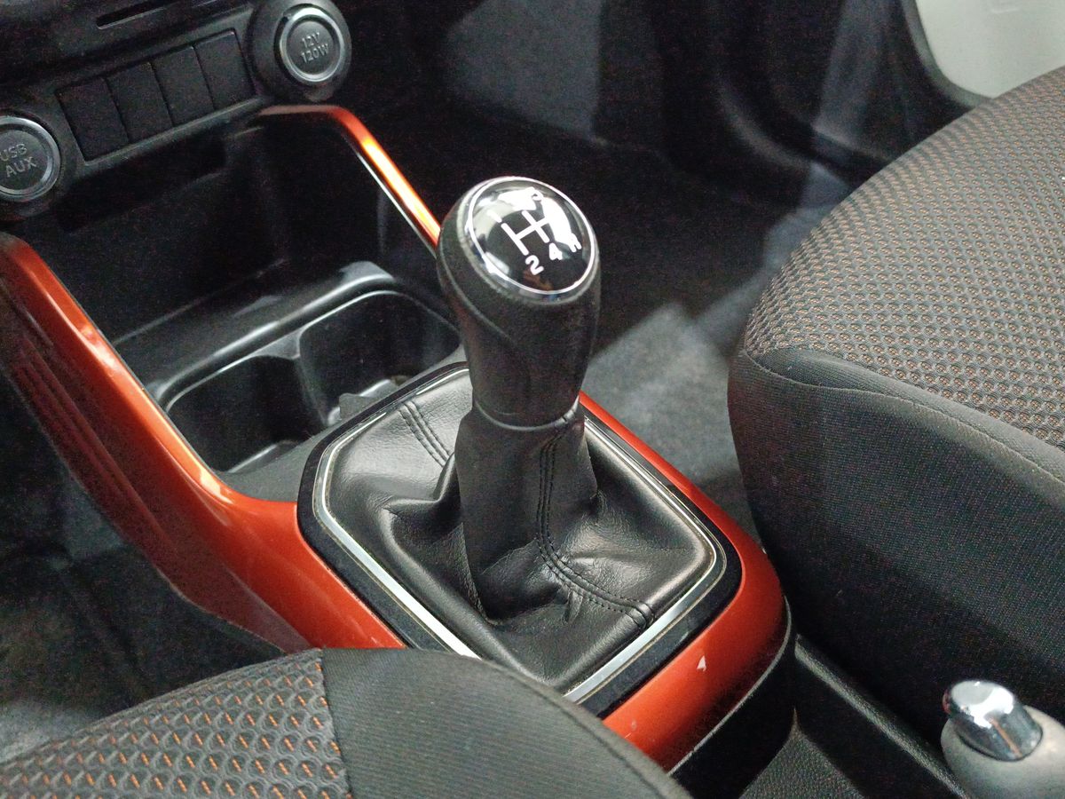 FY973GC_8.jpg