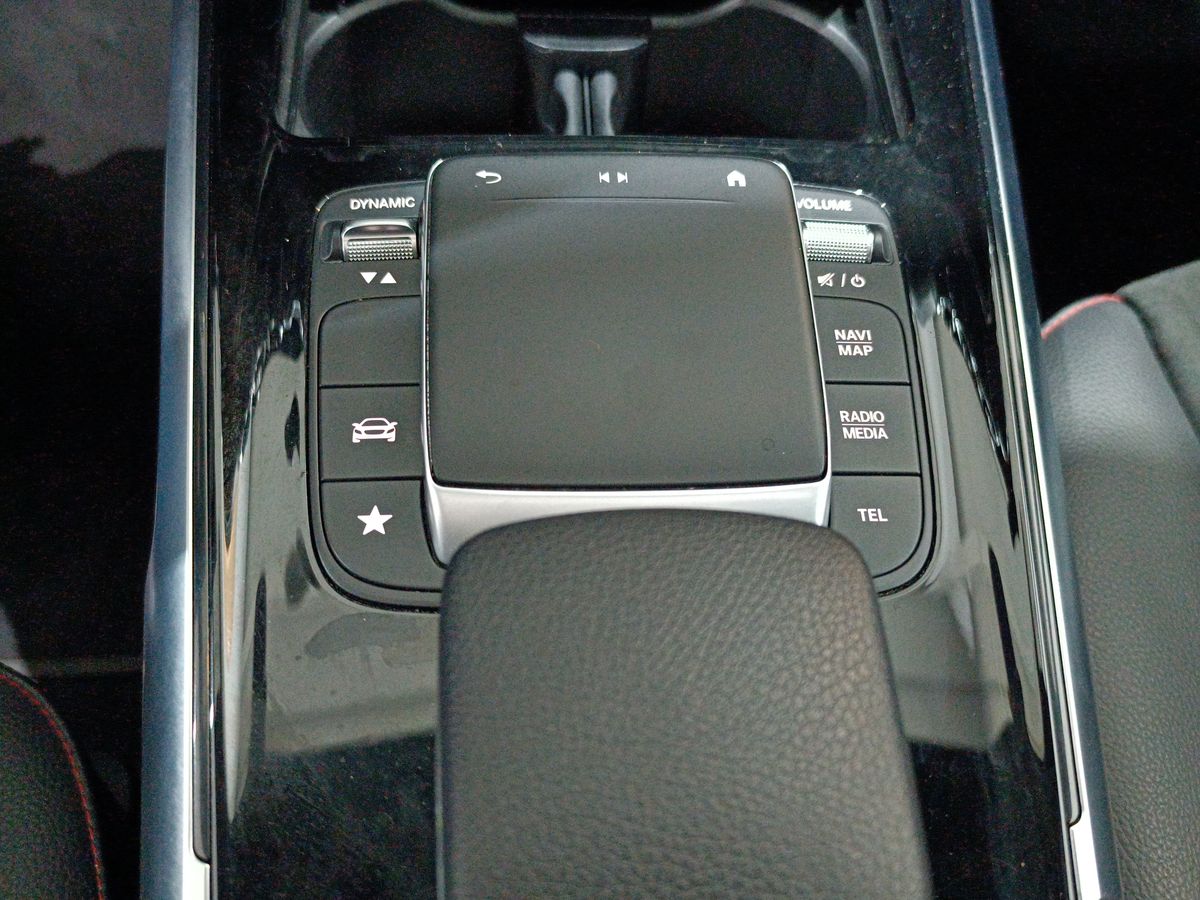 GF373RW_23.jpg