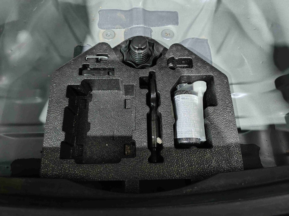 GK965RS_13.jpg