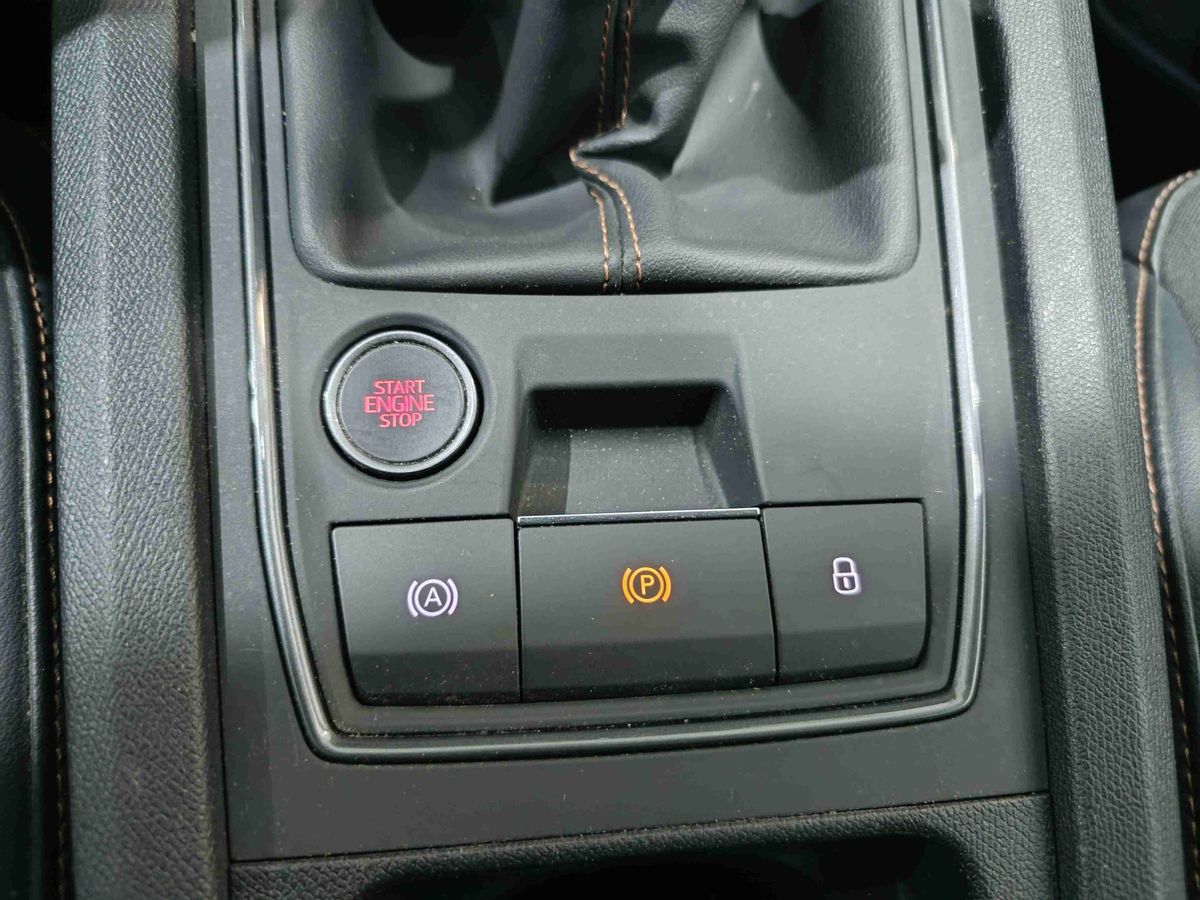 GK965RS_24.jpg
