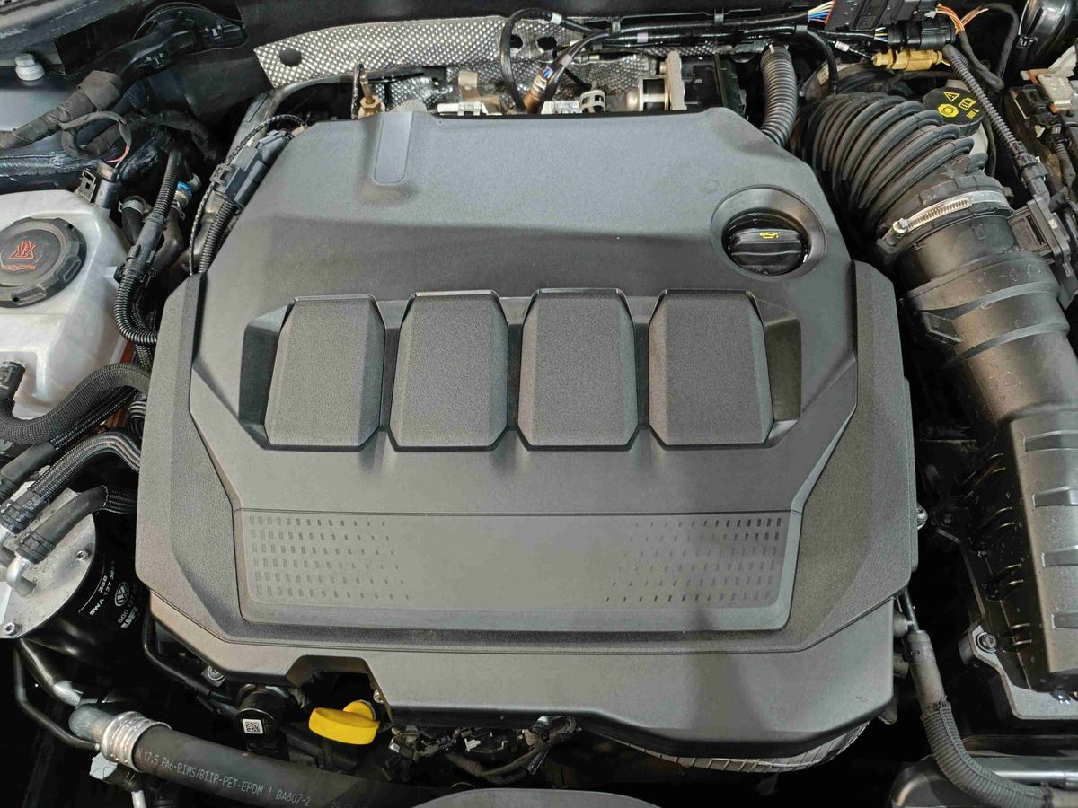 GK965RS_28.jpg