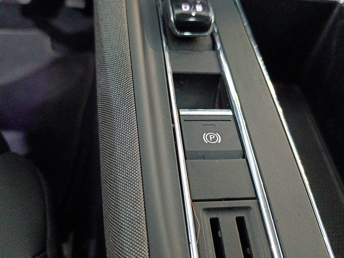 cb384e95e8064c66ada82f1b8fd01cd9.jpg