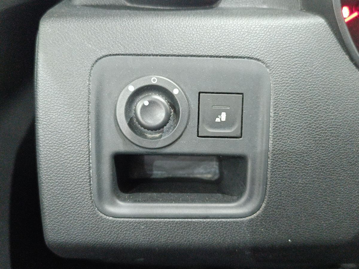 e8f510aa3f224d4bb995006d9dc0d588.jpg